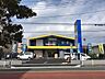 周辺：プロストック藤沢店 徒歩19分。 1490m