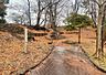 周辺：ひさご塚公園 徒歩15分。 1130m