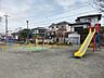 周辺：舞岡第二公園 徒歩20分。 1590m