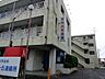 周辺：竹内内科医院 徒歩9分。 710m
