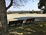 周辺：鶴ヶ丘公園 徒歩9分。 680m