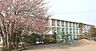 周辺：綾瀬市立綾瀬中学校 徒歩16分。 1270m