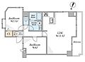ビッグヴァン二俣川ホームズ3階2,698万円