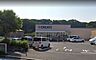 周辺：クリエイトＳ・Ｄ 大和下和田店 徒歩11分。 830m