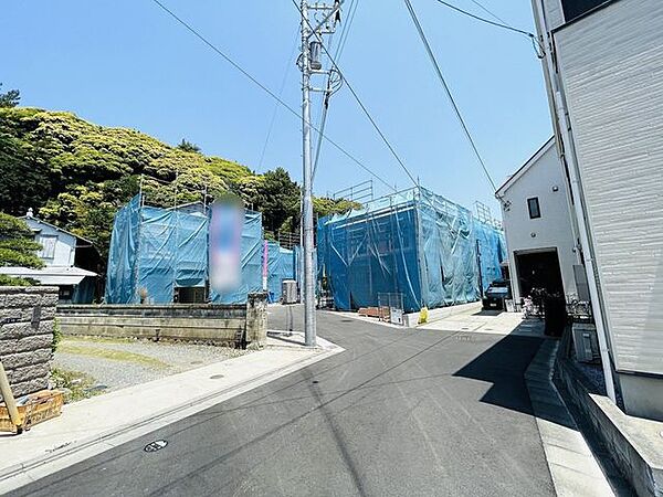その他を拡大表示