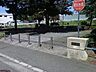 周辺：瀬谷土橋公園 徒歩10分。 800m