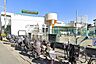 周辺：相模原市立東林保育園 徒歩6分。 480m