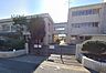 周辺：相模原市立東林小学校 徒歩4分。 260m