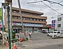 周辺：クリエイトエス・ディー東林間駅前通り店 徒歩12分。 940m