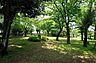 周辺：多胡記念公園 徒歩18分。 1370m