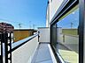 室内：同社施工例