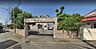 周辺：中谷医院 徒歩5分。 400m