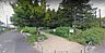 周辺：南瀬谷一丁目公園 徒歩4分。 310m