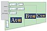 その他：C号棟