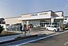 周辺：クリエイトエス・ディー南林間ヒメシャラ通り店 徒歩7分。 510m