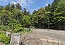 周辺：今宿東公園 徒歩5分。 400m