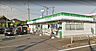 周辺：ファミリーマート今宿東町店 徒歩10分。 800m