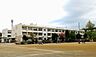 周辺：座間市立相武台東小学校 徒歩10分。 740m