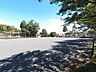 周辺：今宿西町公園 徒歩3分。 250m