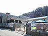 周辺：しみずがおか幼稚園 徒歩9分。 720m