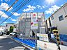 その他：現況外観