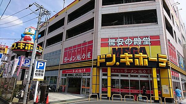 周辺を拡大表示