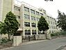 周辺：大和市立南林間中学校 徒歩22分。 1720m