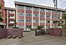 周辺：藤沢市立高倉中学校 徒歩12分。 950m