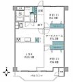 京王大和マンション4階2,390万円