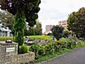 周辺：リラの丘公園 徒歩11分。 870m
