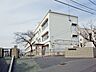 周辺：横浜市立今宿小学校 徒歩20分。 1600m