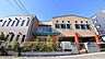 周辺：子どもの家ひまわり保育園 徒歩5分。 330m