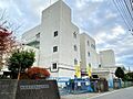 座間市立相模が...