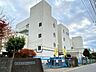 周辺：座間市立相模が丘小学校 徒歩13分。 1020m