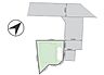 その他：区画図