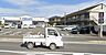 周辺：クリエイトＳ・Ｄ 藤沢用田店 徒歩14分。 1070m
