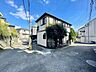 その他：前面道路