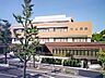 周辺：医療法人社団恵生会竹山病院 徒歩15分。 1200m