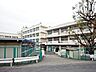 周辺：横浜市立東野中学校 徒歩4分。 290m