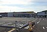 周辺：クリエイトエス・ディー戸塚秋葉町店 徒歩13分。 1020m