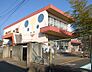 周辺：福田保育園 徒歩6分。 480m