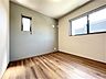 子供部屋：洋室5.25帖