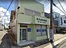 周辺：厚木歯科医院 徒歩7分。 500m