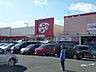 周辺：ロピア瀬谷橋戸店 徒歩8分。 630m