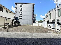 建築条件無大和市大和東2丁目 土地