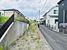 外観：外観写真
