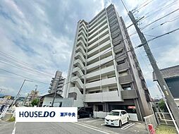 ヴェルディーク尾張瀬戸