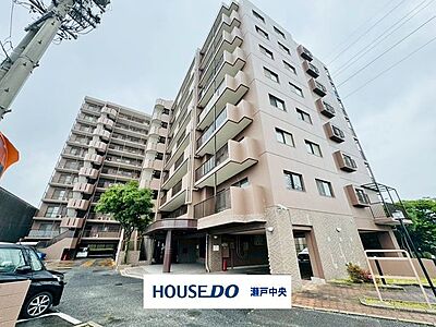 外観：◆現地へのご案内は、お気軽にハウスドゥ瀬戸中央店までお問い合わせください◆