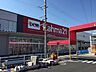 周辺：DCMカーマ21瀬戸店DCMカーマ21瀬戸店 2260m