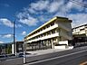 周辺：瀬戸市立效範小学校 1670m